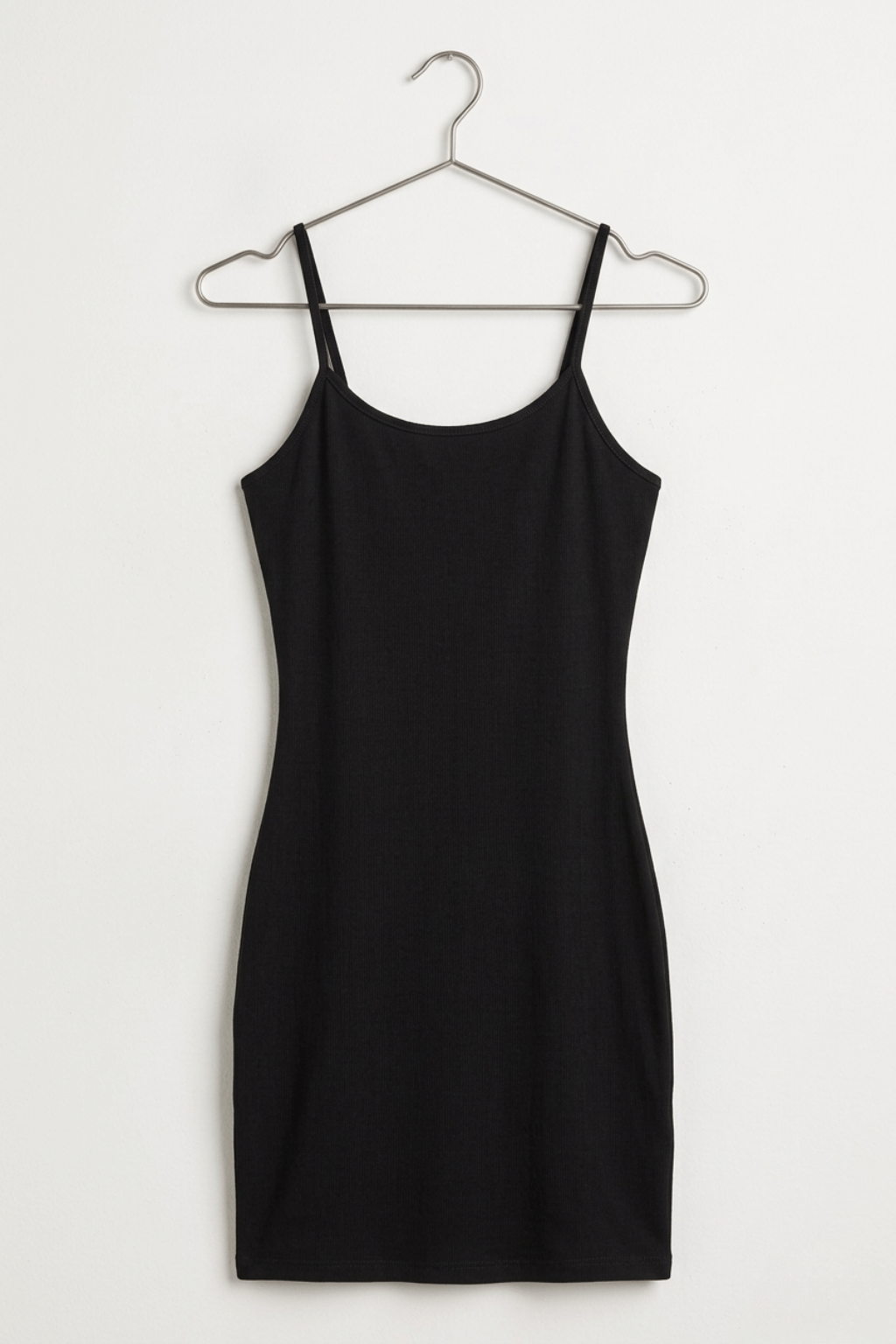 Liva Girl Mini Dress