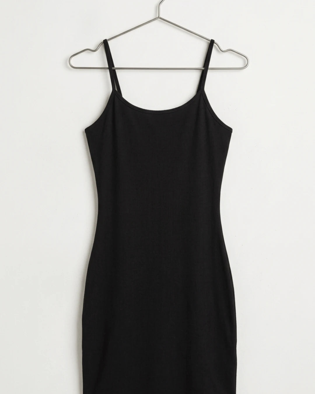 Liva Girl Mini Dress