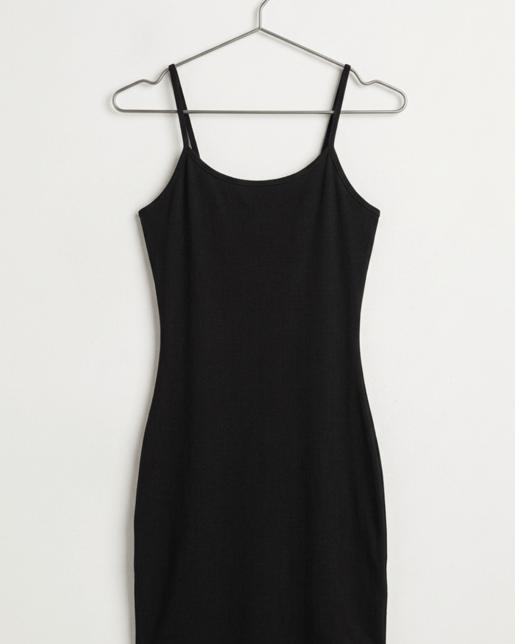 Liva Girl Mini Dress
