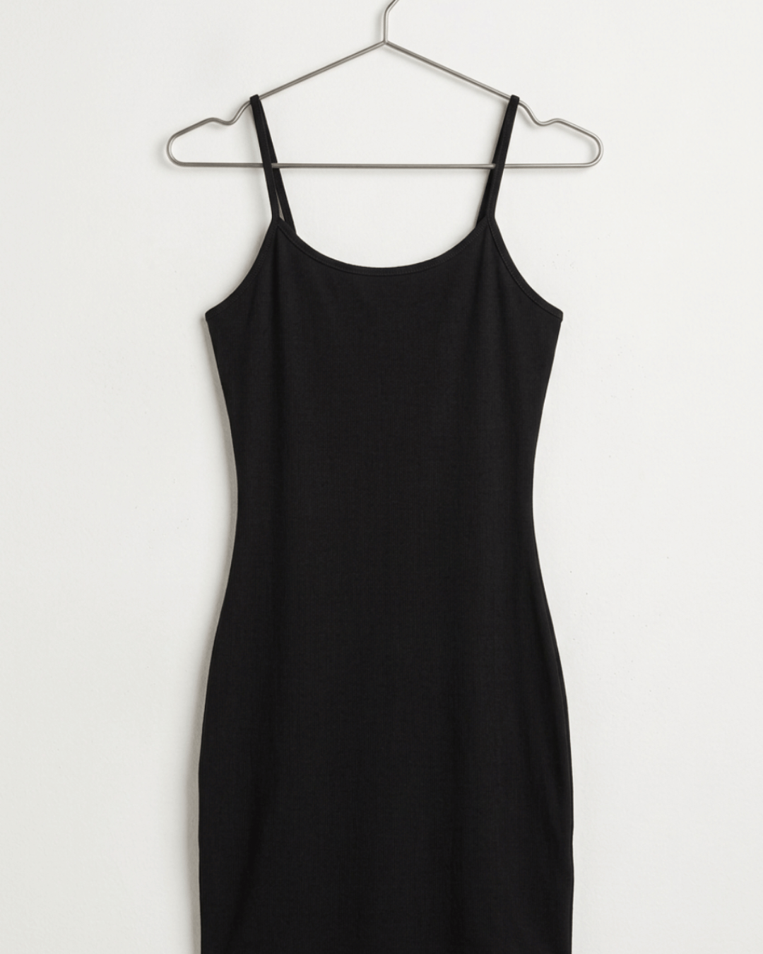 Liva Girl Mini Dress