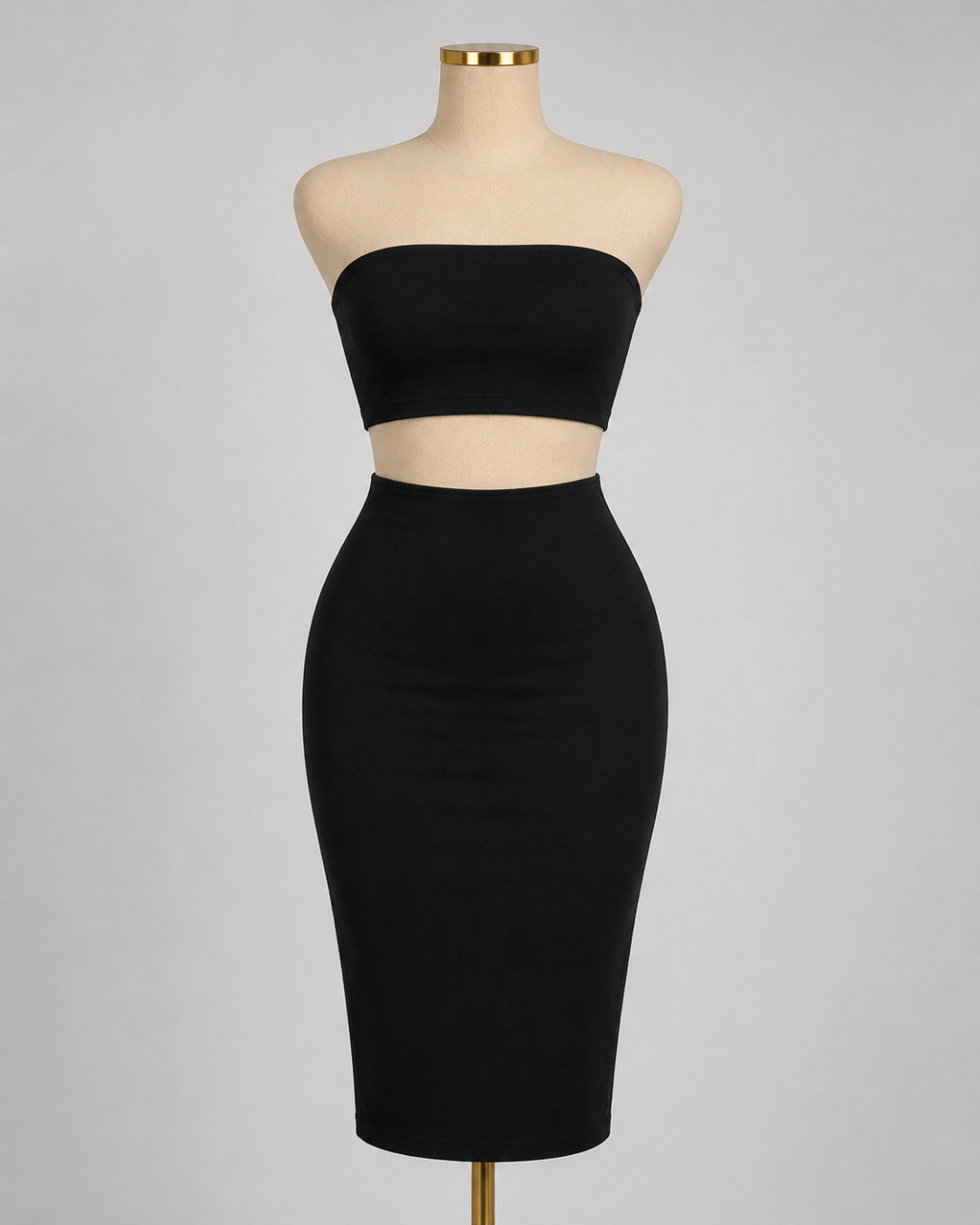 Celoria Fluid Co-ord