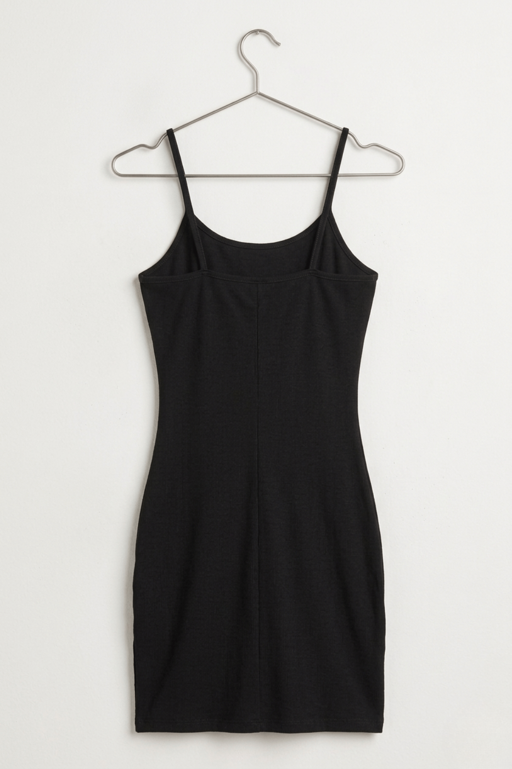 Liva Girl Mini Dress