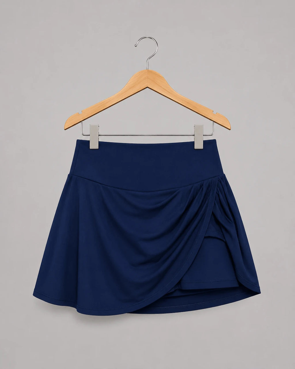 Sienna Active Mini Skirt