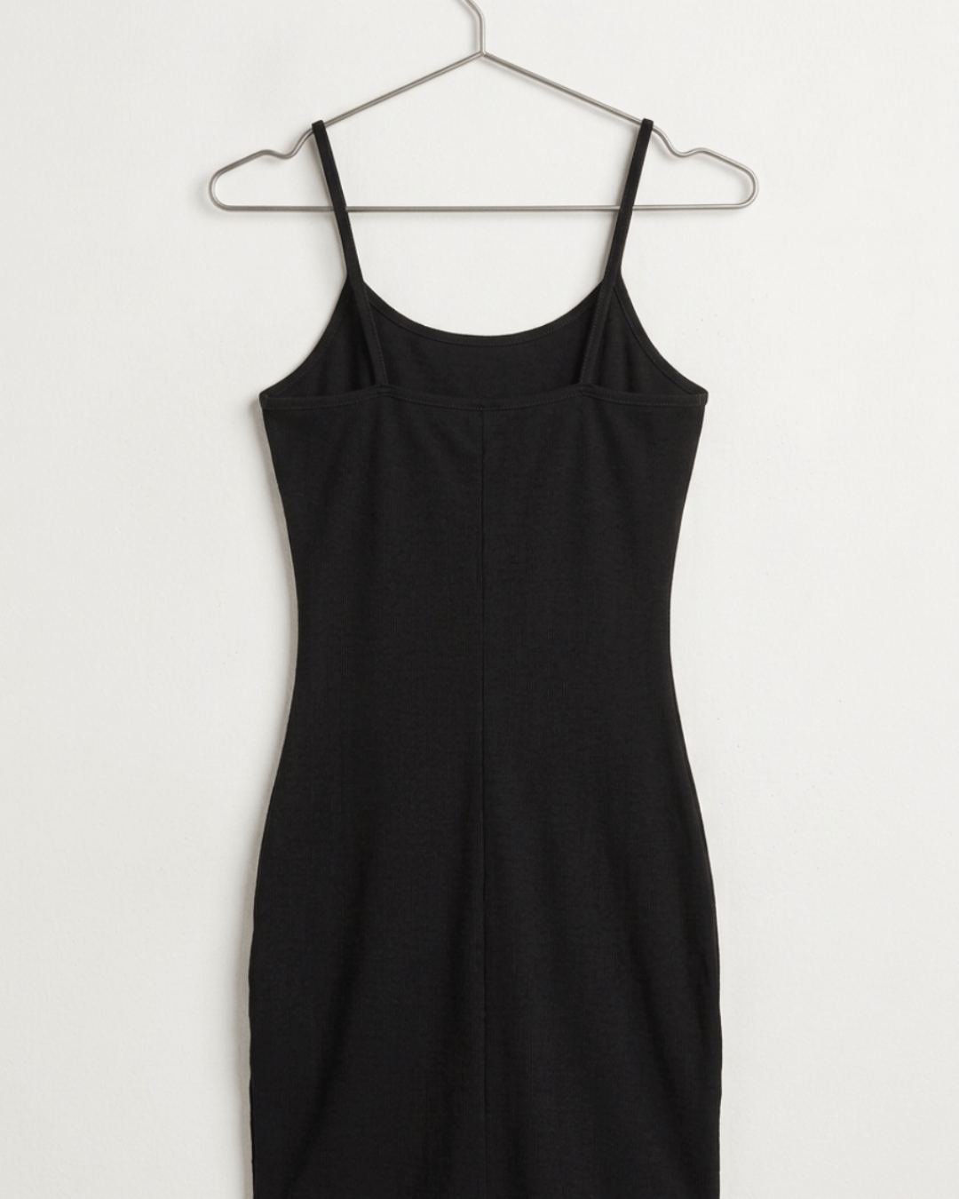 Liva Girl Mini Dress