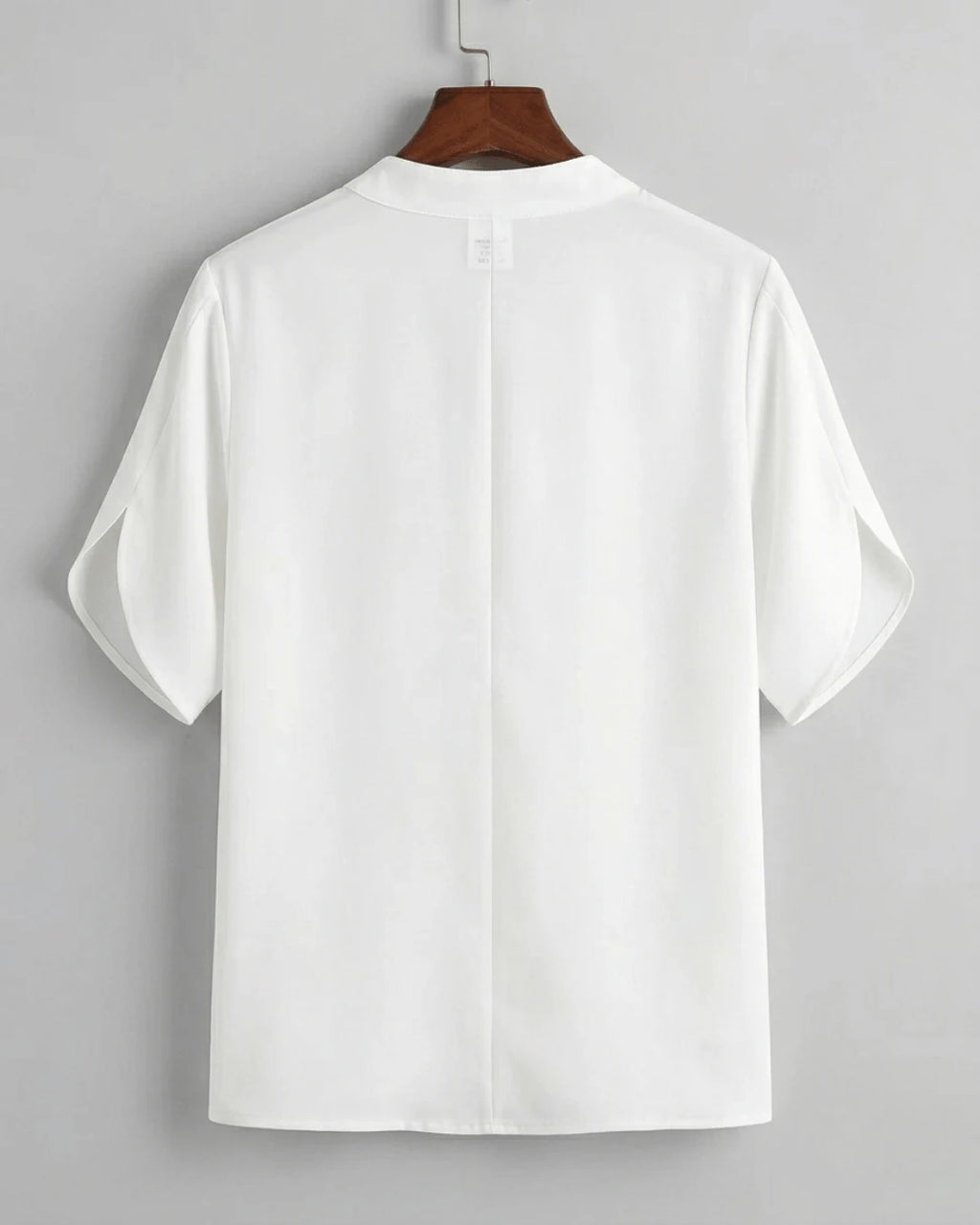 Celestine Soft Drape Blouse