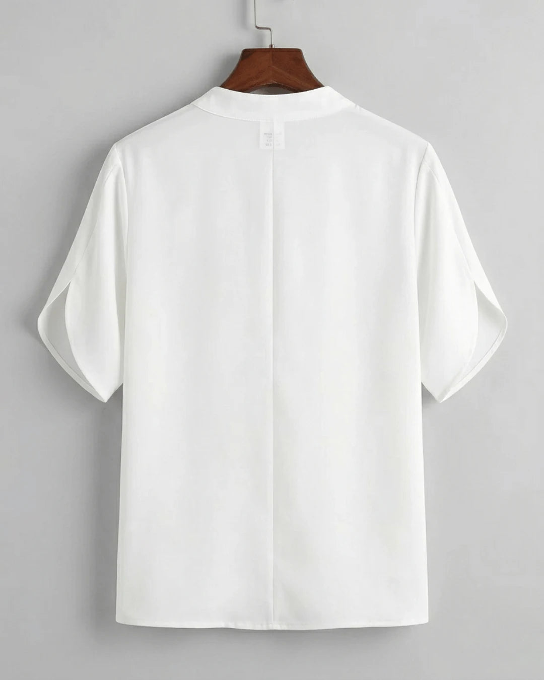 Celestine Soft Drape Blouse