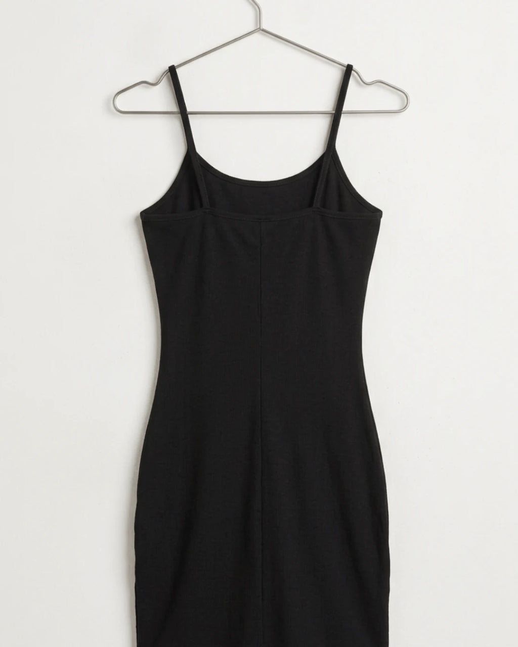 Liva Girl Mini Dress