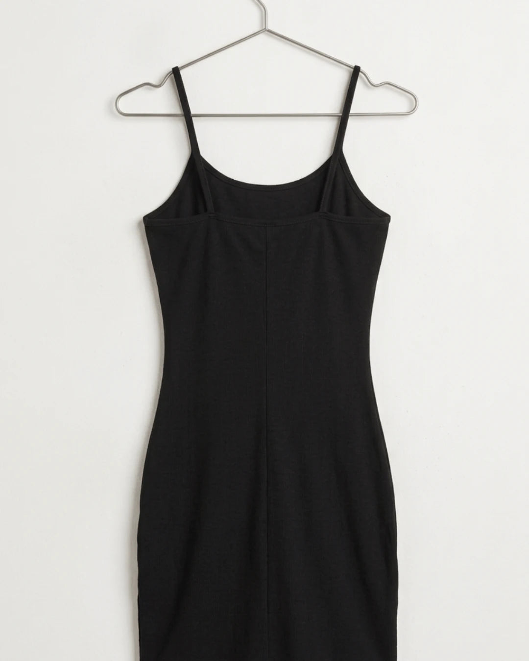 Liva Girl Mini Dress