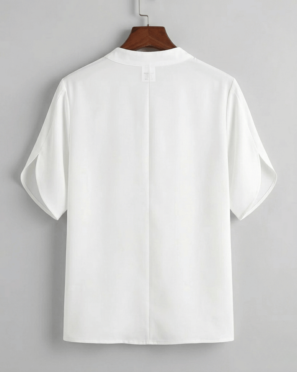 Celestine Soft Drape Blouse