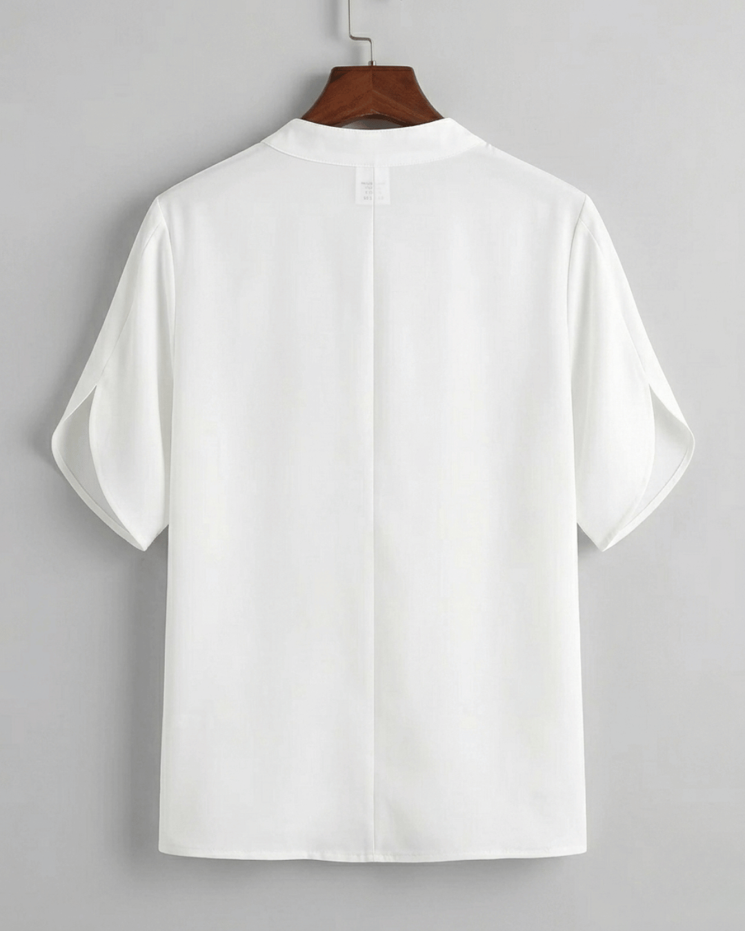 Celestine Soft Drape Blouse
