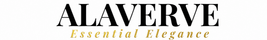 Alaverve - Home